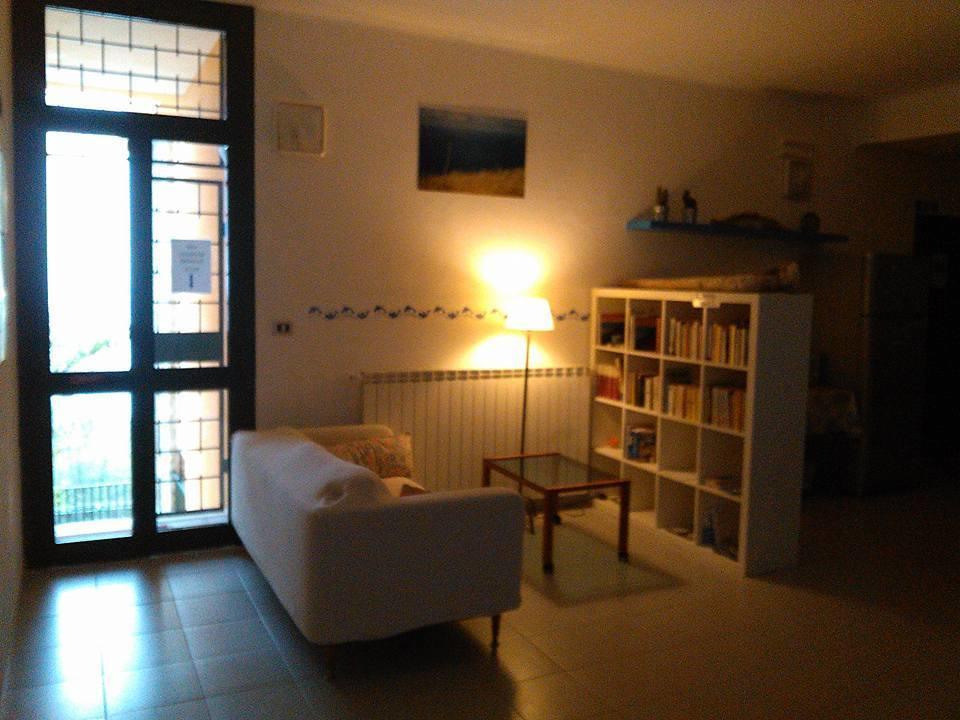 Perla Del Levante Hostel فرامورا المظهر الخارجي الصورة
